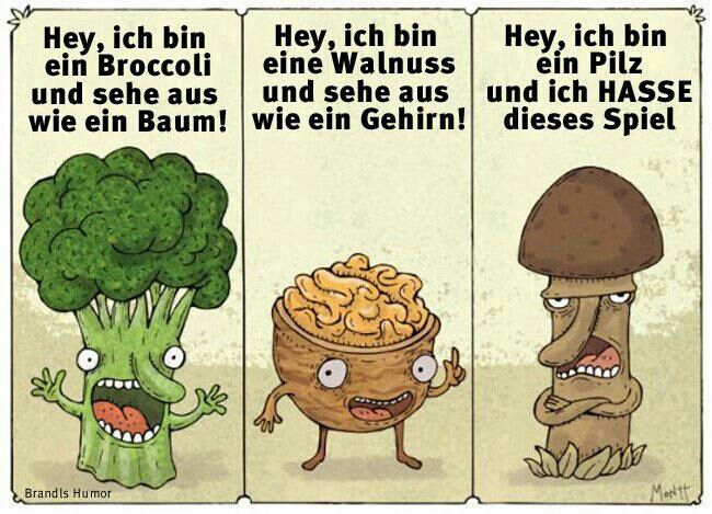 106176d1346917563-lustiges-lachen-uploadfromtaptalk1346917543874.jpg