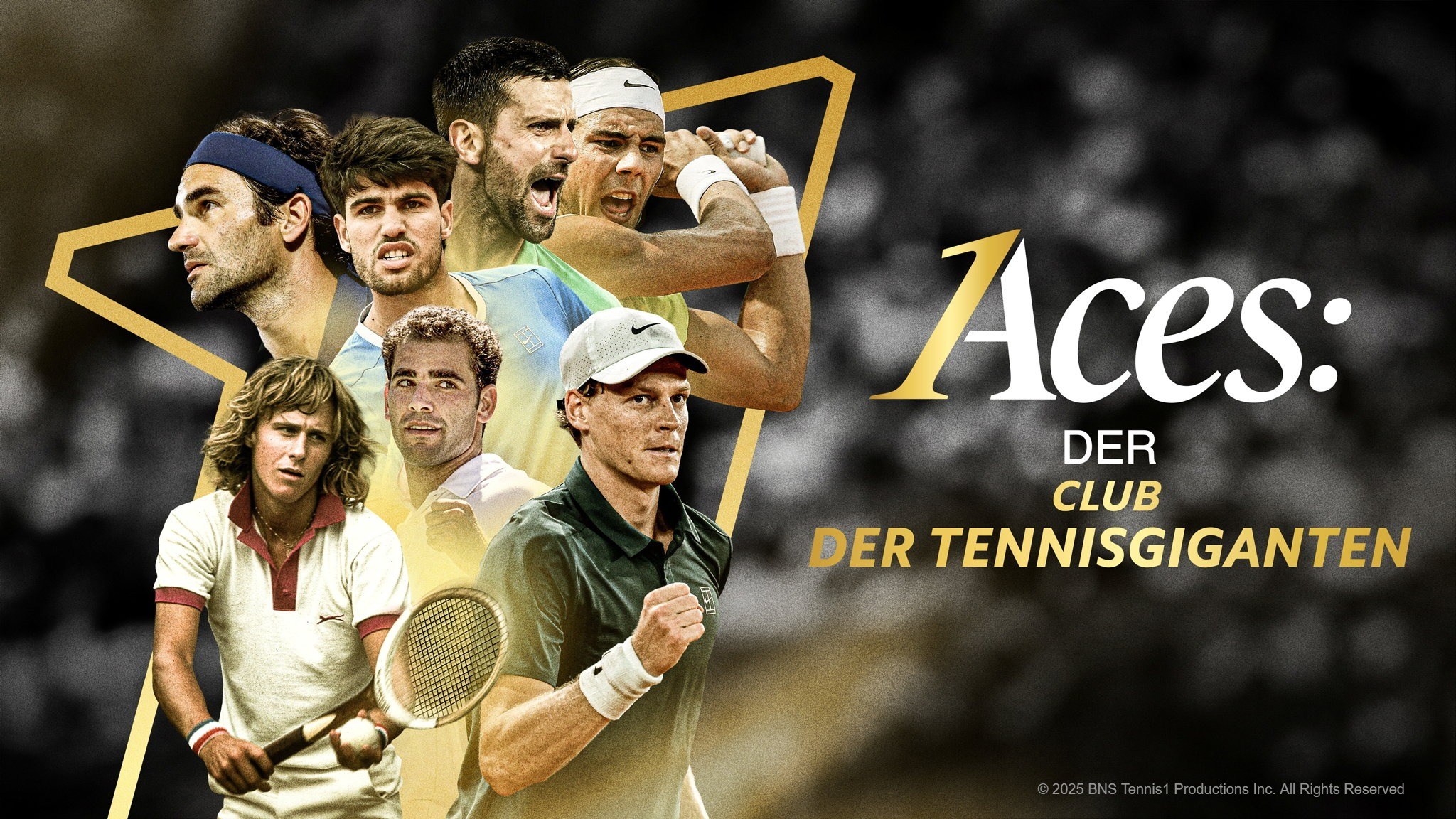 Die Sky Highlights im September