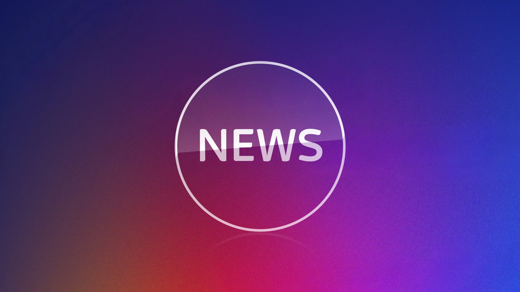 Sky Store Highlights August