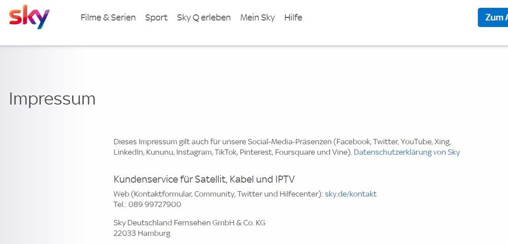 Anmerkung löschen.jpg