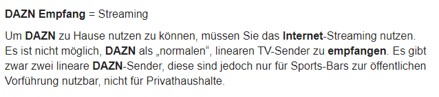 Unbenannt.PNG