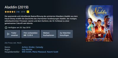 Unbenannt-1.jpg