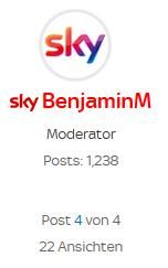Sky Moderator.jpeg