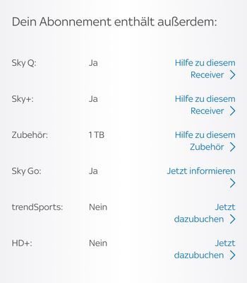 Screenshot_20201206-115917_Chrome.jpg