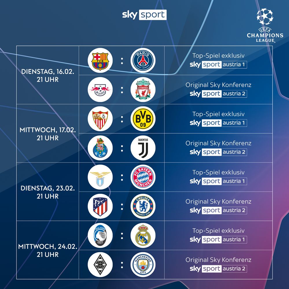 UEFA Champions League Sky Österreich.jpg UEFA Champions League Sky Österreich.jpg