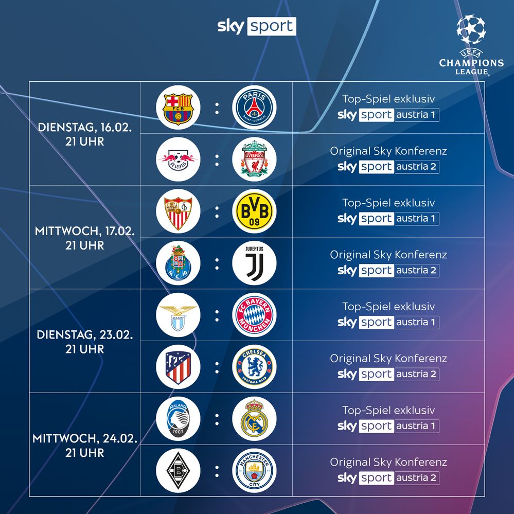 UEFA Champions League Sky Österreich.jpg