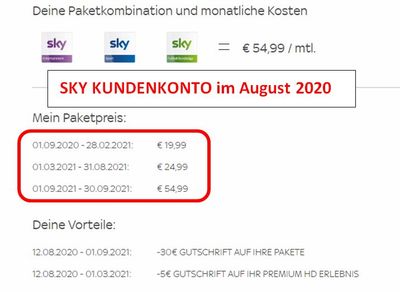 Sky Kundenkonto Aug 2020.JPG