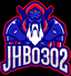 JHB0302