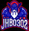 JHB0302