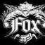 Fox2k11