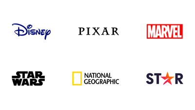 169131_19_BrandComms_UIs_Disney+_OTO_Newsletter_Brands_1200x675px_Maerz_April_2021.png