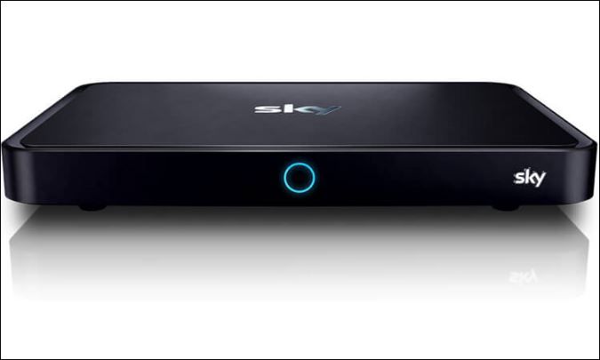 sky q receiver.JPG