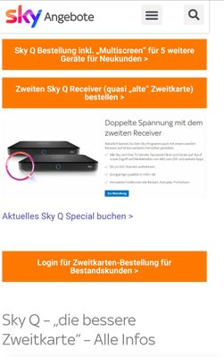 Screenshot_20210607-073559_Chrome.jpg