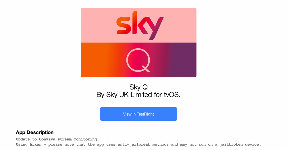 skybet.png