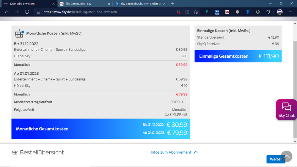 Screenshot (492).png