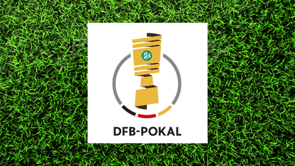 DFB_Pokal.png