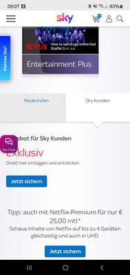 Screenshot_20210808-090758_Chrome.jpg