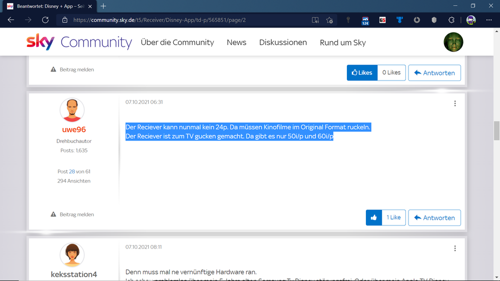 Screenshot (636).png
