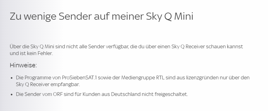 Sender Sky Q Mini.png