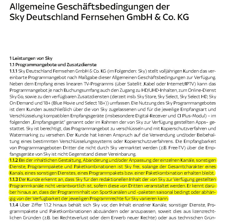 AGB_Deutschland-1.png