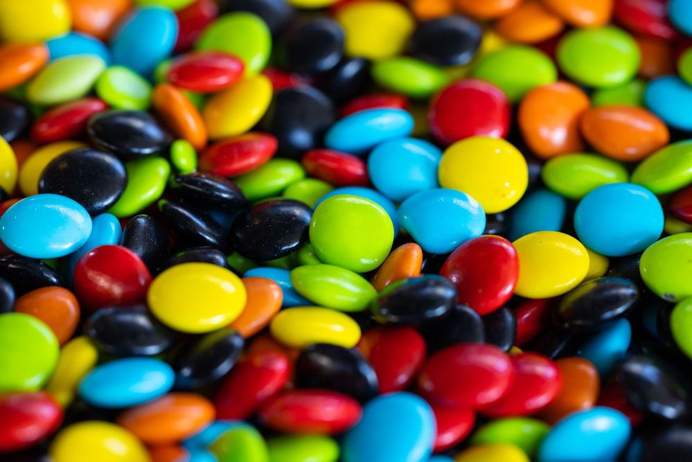 colorful-candies.jpg