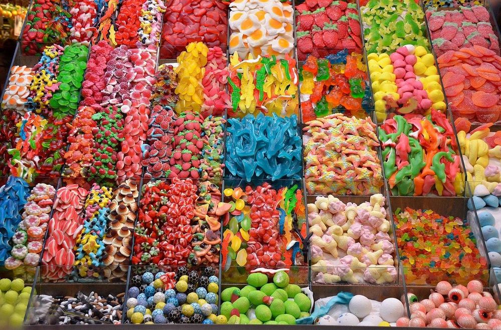 Candys.jpg
