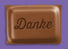 milka-chocolate-danke.gif
