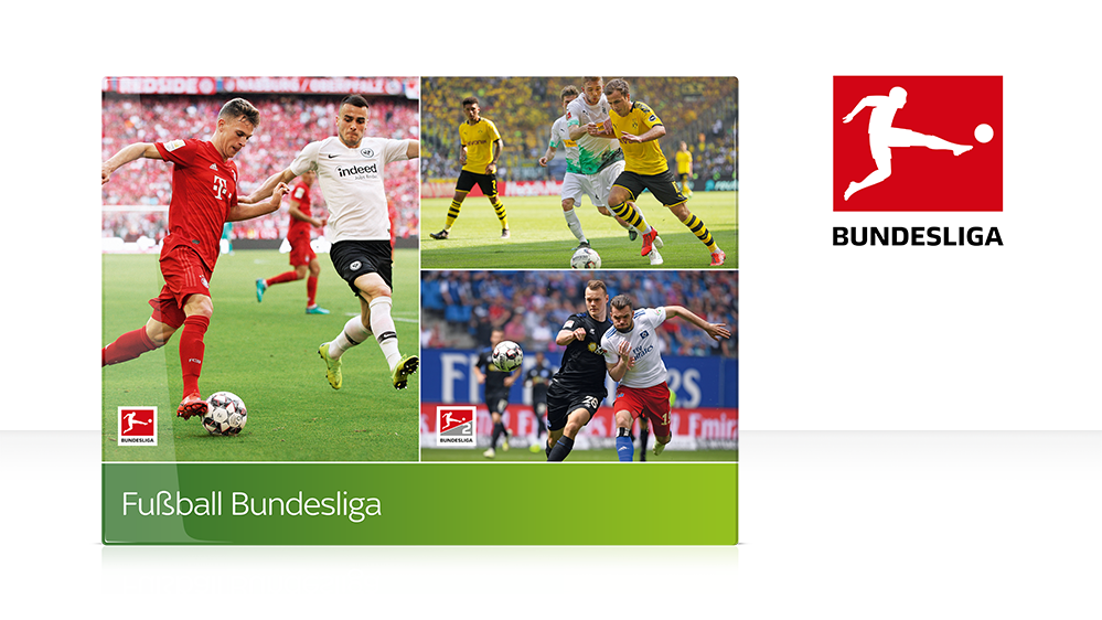 Bundesliga_Feed_Belegungen.png