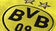 Stern_Borussia