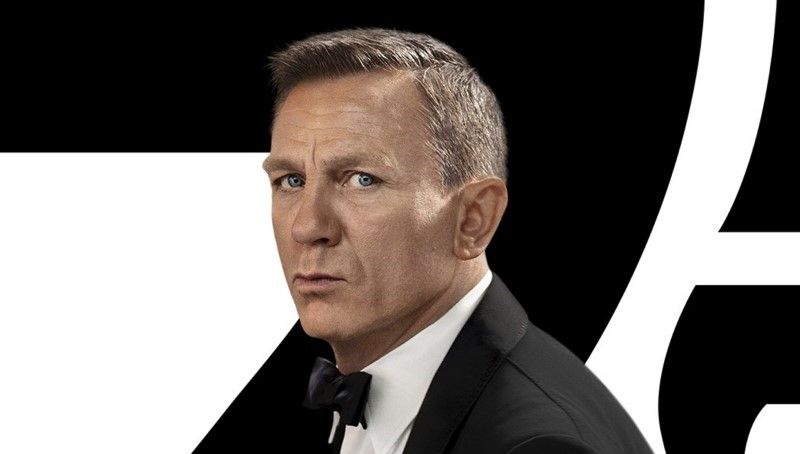 James Bond 007 Keine Zeit zu sterben.jpg
