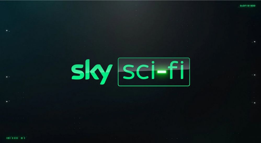 SkySciFi-1024x560.jpg
