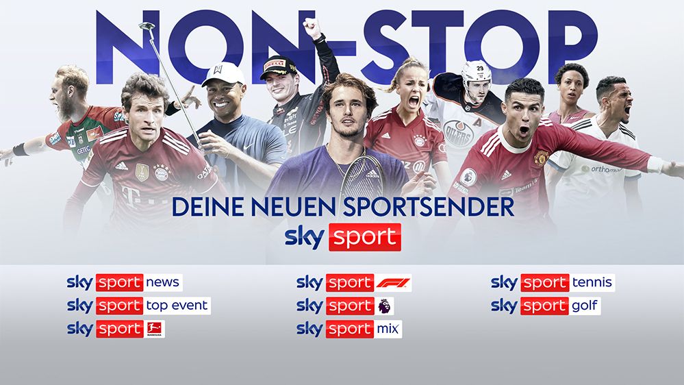 VB_Sky_Sport_Neue_Sportsender_SkyCommunity.jpg
