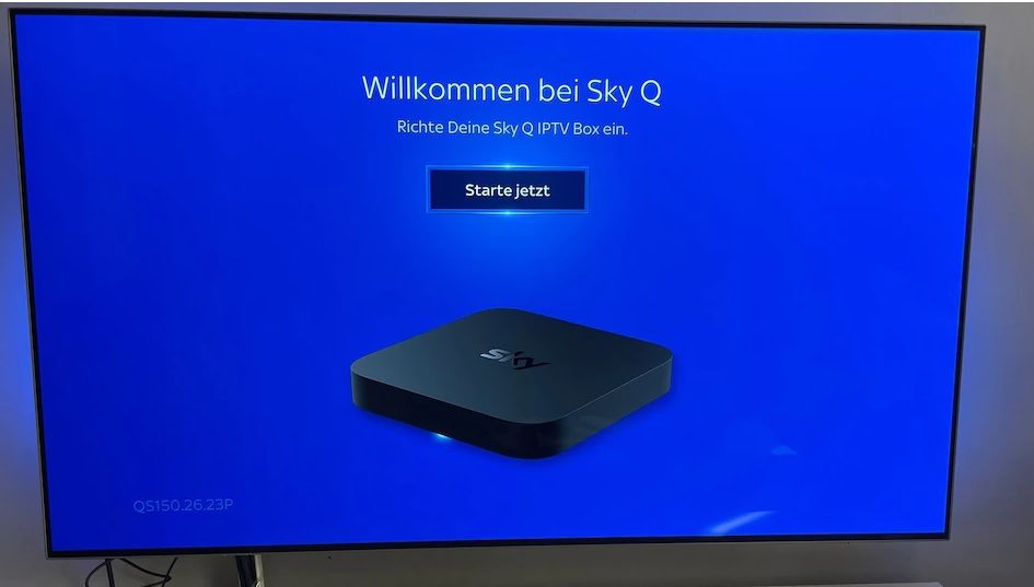 Sky IPTV.jpg