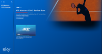 Sky Go - Aufnahmen - ATP Masters 1000 Review Rom - Aufnahme fehlgeschlagen.png