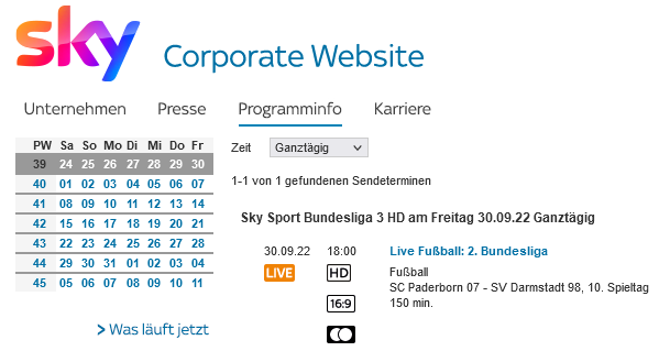 PW 39_Sky Sport Bundesliga 3 HD.png