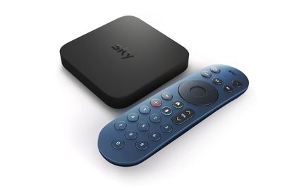 160747-homepage-news-sky-stream-puck-will-be-offered-as-standalone-ip-tv-product-image1-aqyuic79km.jpg