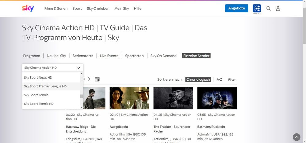 Sky - TV Guide - Fehler 1.jpg