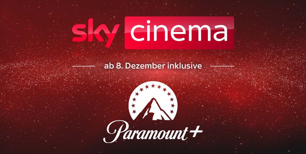 sky_22-10_sky_cinema_paramount_text_l.jpg