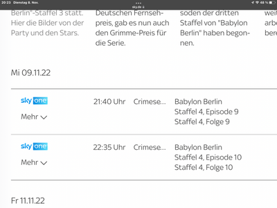 dimanche56_0-1667935964102.png
