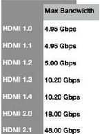 HDMI Kabel3.jpg