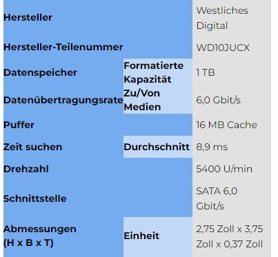 Platte2.jpg
