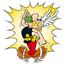 B-Asterix