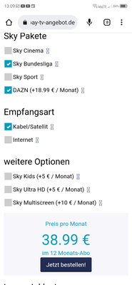 Screenshot_20230124_130926.png