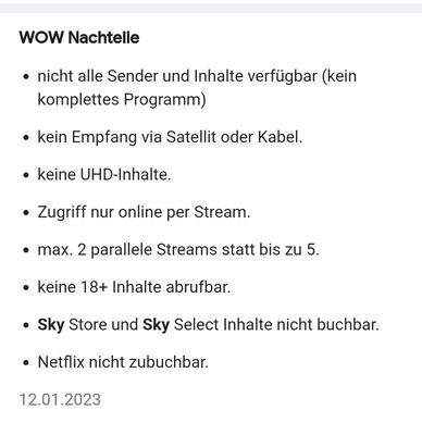 Screenshot_20230126_223206~2.png