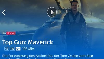 Screenshot_2023-02-07-16-48-08-35_c03c833b30096681fae1f79deaadd90a (Kopie).jpg