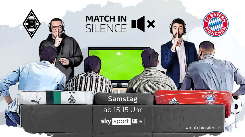 skysport_de-bundesliga-gladbach_Match_in_Silence.jpg