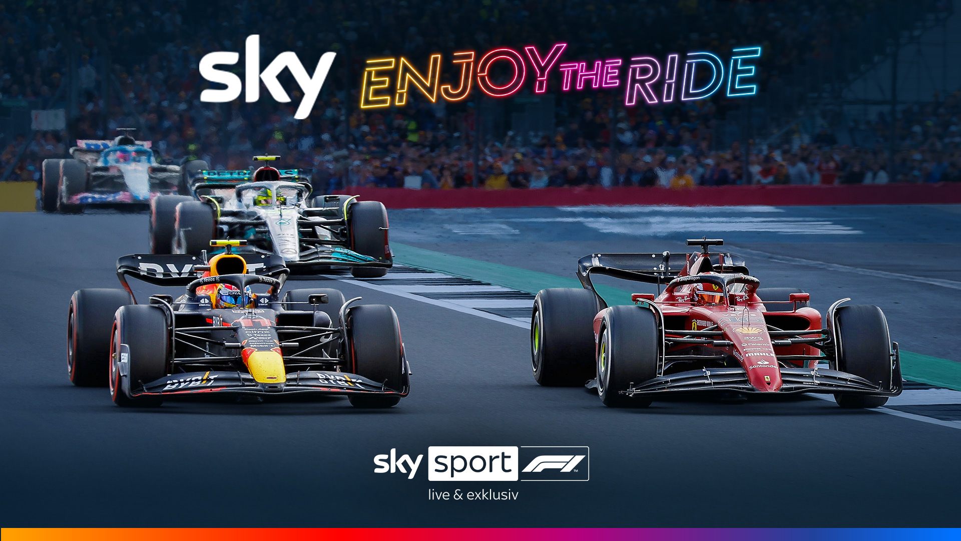 sky formel 1 2023