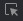Symbol1.PNG Symbol1.PNG