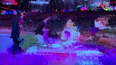 8F824C0F-D36A-4C54-B1E4-9F31715AEA3A.jpeg