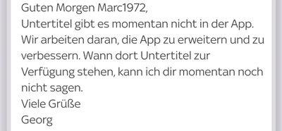 Screenshot_20230403-205557.png